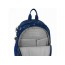 Рюкзак детский дошкольный Kite Kids In Space K26-2735XS Рюкзак детский дошкольный Kite Kids In Space K26-2735XS