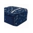 Рюкзак детский дошкольный Kite Kids In Space K26-2735XS Рюкзак детский дошкольный Kite Kids In Space K26-2735XS