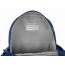 Рюкзак детский дошкольный Kite Kids In Space K26-2735XS Рюкзак детский дошкольный Kite Kids In Space K26-2735XS