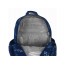 Рюкзак детский дошкольный Kite Kids In Space K26-2735XS Рюкзак детский дошкольный Kite Kids In Space K26-2735XS
