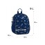 Рюкзак детский дошкольный Kite Kids In Space K26-2735XS Рюкзак детский дошкольный Kite Kids In Space K26-2735XS