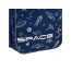 Рюкзак детский дошкольный Kite Kids In Space K26-2735XS Рюкзак детский дошкольный Kite Kids In Space K26-2735XS