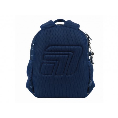 Рюкзак детский дошкольный Kite Kids In Space K26-2735XS Рюкзак детский дошкольный Kite Kids In Space K26-2735XS