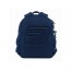 Рюкзак детский дошкольный Kite Kids In Space K26-2735XS Рюкзак детский дошкольный Kite Kids In Space K26-2735XS