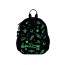 Рюкзак детский дошкольный Kite Kids In Space K26-2735XS Рюкзак детский дошкольный Kite Kids In Space K26-2735XS