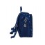 Рюкзак детский дошкольный Kite Kids In Space K26-2735XS Рюкзак детский дошкольный Kite Kids In Space K26-2735XS