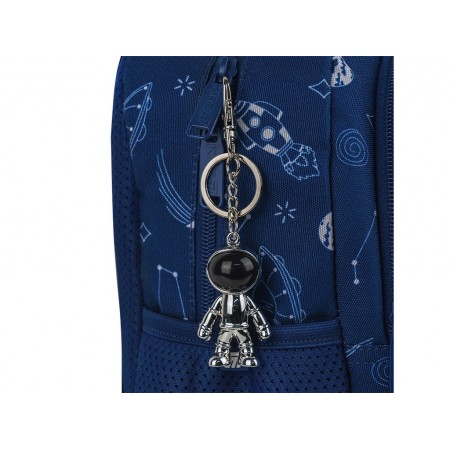 Рюкзак детский дошкольный Kite Kids In Space K26-2735XS Рюкзак детский дошкольный Kite Kids In Space K26-2735XS