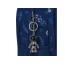 Рюкзак детский дошкольный Kite Kids In Space K26-2735XS Рюкзак детский дошкольный Kite Kids In Space K26-2735XS
