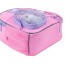 Рюкзак детский Kite Kids Cat&amp;Fun K26-2737XXS-1, с плюшевой игрушкой