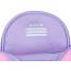 Рюкзак детский Kite Kids Cat&amp;Fun K26-2737XXS-1, с плюшевой игрушкой