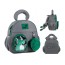 Детский рюкзак Croco Boo, Kite K26-2737XXS-2