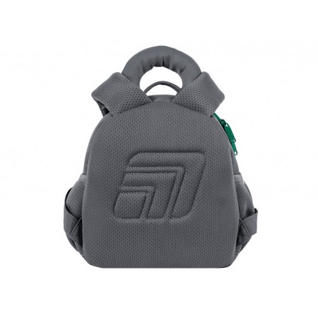 Детский рюкзак Croco Boo, Kite K26-2737XXS-2 Детский рюкзак Croco Boo, Kite K26-2737XXS-2