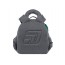 Детский рюкзак Croco Boo, Kite K26-2737XXS-2 Детский рюкзак Croco Boo, Kite K26-2737XXS-2
