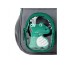 Детский рюкзак Croco Boo, Kite K26-2737XXS-2 Детский рюкзак Croco Boo, Kite K26-2737XXS-2