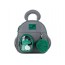 Детский рюкзак Croco Boo, Kite K26-2737XXS-2 Детский рюкзак Croco Boo, Kite K26-2737XXS-2