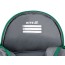 Детский рюкзак Croco Boo, Kite K26-2737XXS-2 Детский рюкзак Croco Boo, Kite K26-2737XXS-2