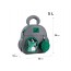Детский рюкзак Croco Boo, Kite K26-2737XXS-2 Детский рюкзак Croco Boo, Kite K26-2737XXS-2