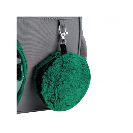 Детский рюкзак Croco Boo, Kite K26-2737XXS-2 Детский рюкзак Croco Boo, Kite K26-2737XXS-2