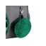 Детский рюкзак Croco Boo, Kite K26-2737XXS-2 Детский рюкзак Croco Boo, Kite K26-2737XXS-2
