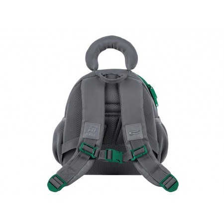 Детский рюкзак Croco Boo, Kite K26-2737XXS-2 Детский рюкзак Croco Boo, Kite K26-2737XXS-2