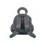 Детский рюкзак Croco Boo, Kite K26-2737XXS-2 Детский рюкзак Croco Boo, Kite K26-2737XXS-2