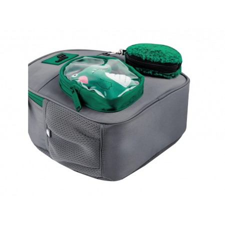 Детский рюкзак Croco Boo, Kite K26-2737XXS-2 Детский рюкзак Croco Boo, Kite K26-2737XXS-2