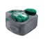Детский рюкзак Croco Boo, Kite K26-2737XXS-2 Детский рюкзак Croco Boo, Kite K26-2737XXS-2