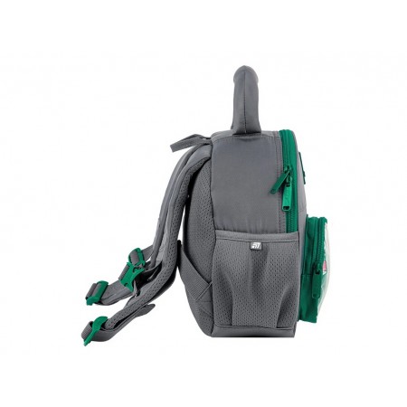 Детский рюкзак Croco Boo, Kite K26-2737XXS-2 Детский рюкзак Croco Boo, Kite K26-2737XXS-2