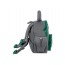 Детский рюкзак Croco Boo, Kite K26-2737XXS-2 Детский рюкзак Croco Boo, Kite K26-2737XXS-2