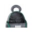 Детский рюкзак Croco Boo, Kite K26-2737XXS-2 Детский рюкзак Croco Boo, Kite K26-2737XXS-2