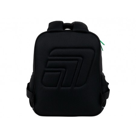 Детский рюкзак с брелком Kite Football K26-559XS-2