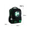 Детский рюкзак с брелком Kite Football K26-559XS-2