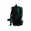 Детский рюкзак с брелком Kite Football K26-559XS-2