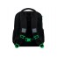 Детский рюкзак с брелком Kite Football K26-559XS-2