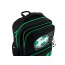Детский рюкзак с брелком Kite Football K26-559XS-2