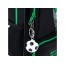 Детский рюкзак с брелком Kite Football K26-559XS-2