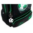 Детский рюкзак с брелком Kite Football K26-559XS-2