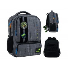 Детский рюкзак Kite Good Game K26-559XS-3 Детский рюкзак Kite Good Game K26-559XS-3