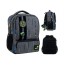 Детский рюкзак Kite Good Game K26-559XS-3