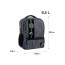 Детский рюкзак Kite Good Game K26-559XS-3