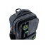 Детский рюкзак Kite Good Game K26-559XS-3