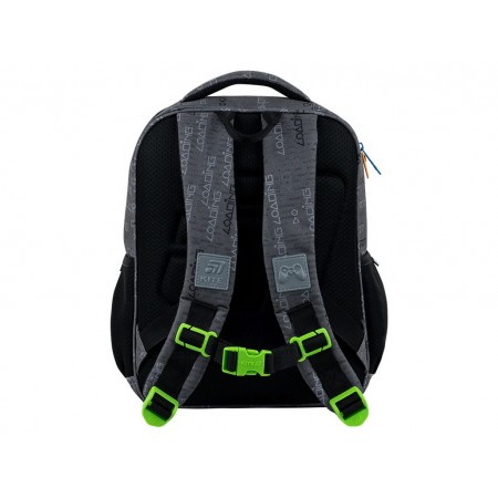 Детский рюкзак Kite Good Game K26-559XS-3