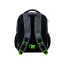 Детский рюкзак Kite Good Game K26-559XS-3