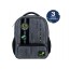 Детский рюкзак Kite Good Game K26-559XS-3