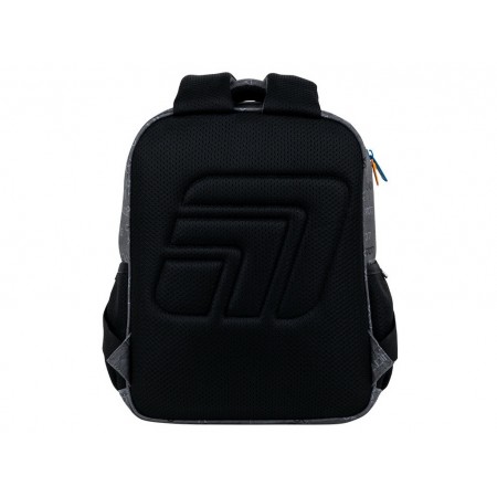 Детский рюкзак Kite Good Game K26-559XS-3