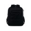 Детский рюкзак Kite Good Game K26-559XS-3