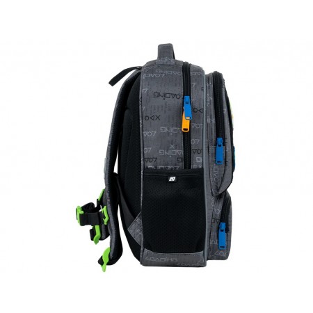 Детский рюкзак Kite Good Game K26-559XS-3