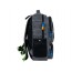 Детский рюкзак Kite Good Game K26-559XS-3
