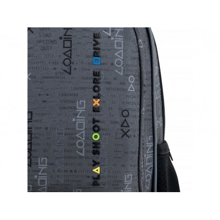Детский рюкзак Kite Good Game K26-559XS-3