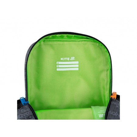 Детский рюкзак Kite Good Game K26-559XS-3